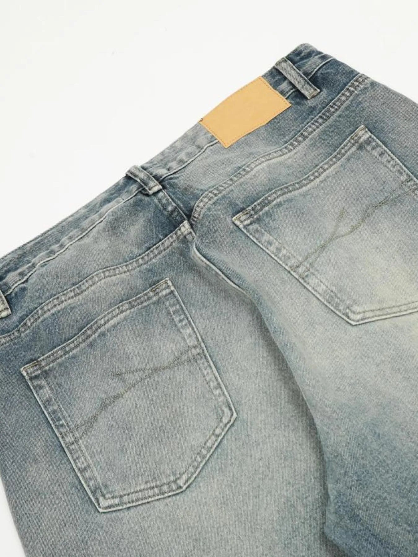 2ffa6f477ea94e90a6d241c6e2922462-Max-Origin