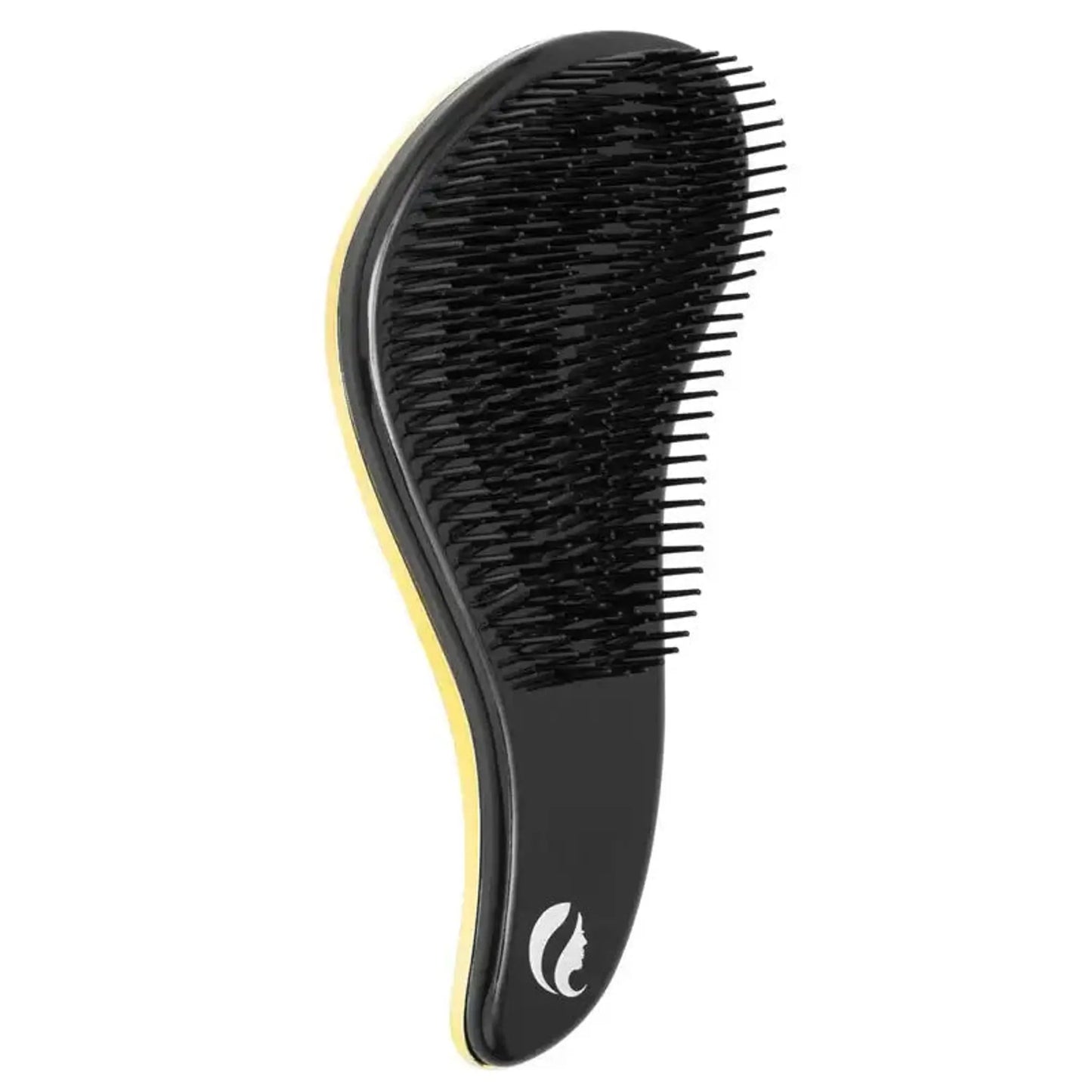 Shine Detangling Hair Brush