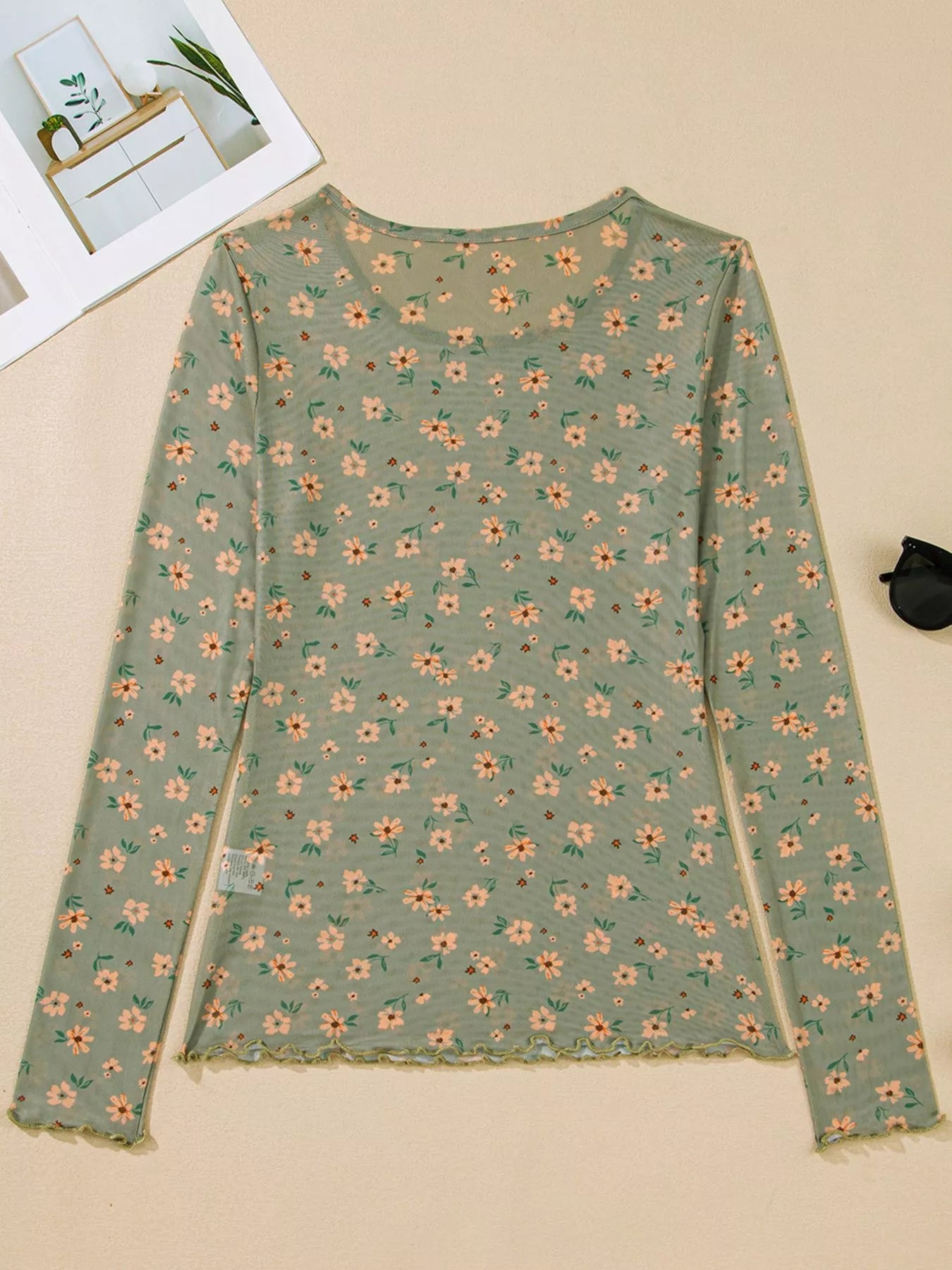 305cd95e-4f68-4a36-abbc-71ad7046bd55-Max-Origin