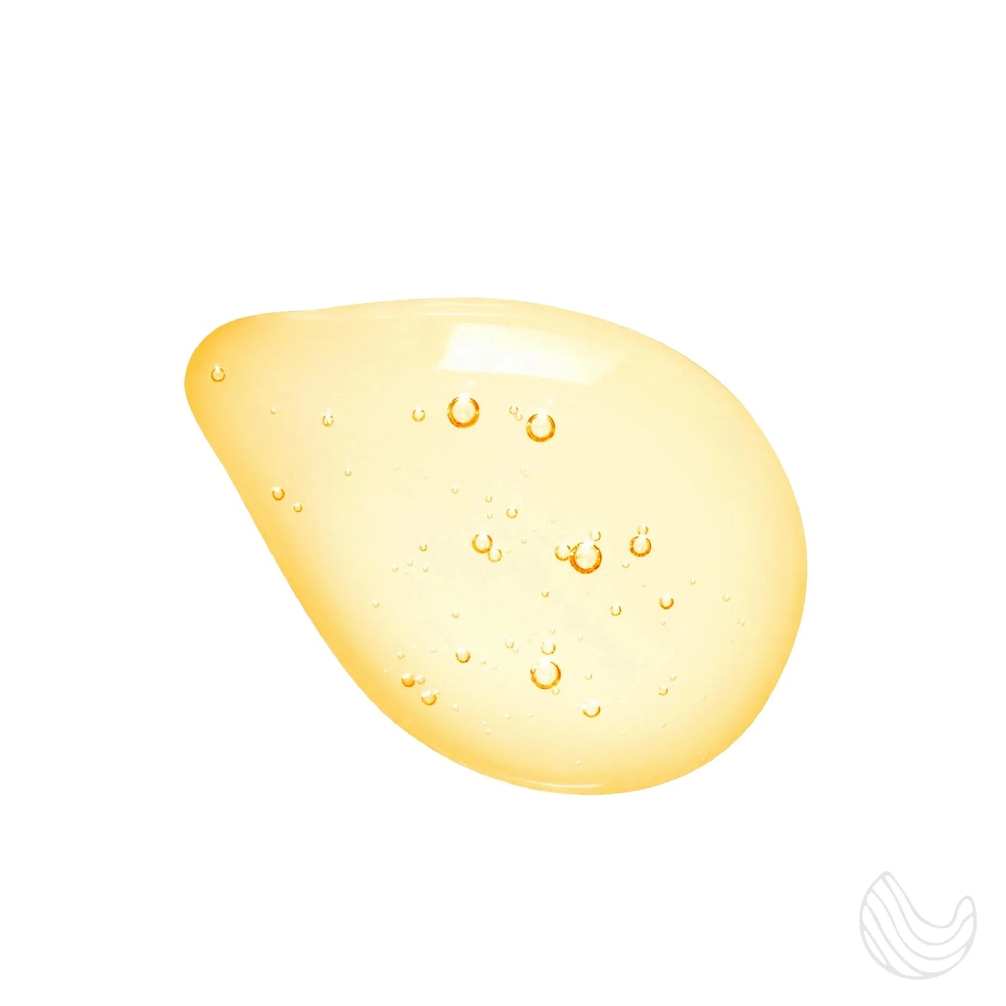 Natural dead sea magnesium Resting oil