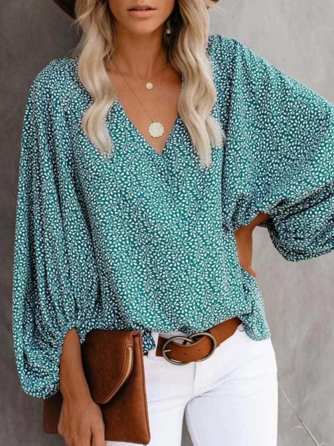 31004136-51ba-4f3e-b16b-f24d7ecbd7ed-Max-Origin