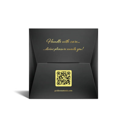 Condom Wallet