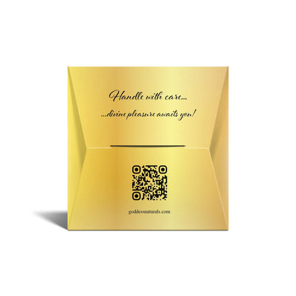 Condom Wallet