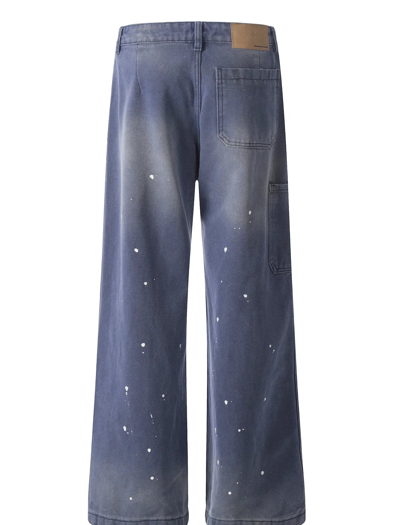 31136ee90b564a9ca9f9d3bdf4bb4958-Max-Origin