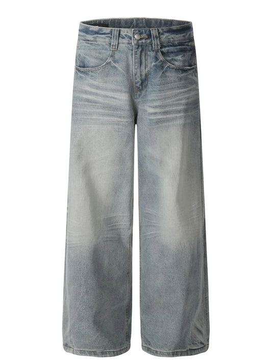 31194eff-4322-4f4b-af87-d31d0abd01a4-Max-Origin