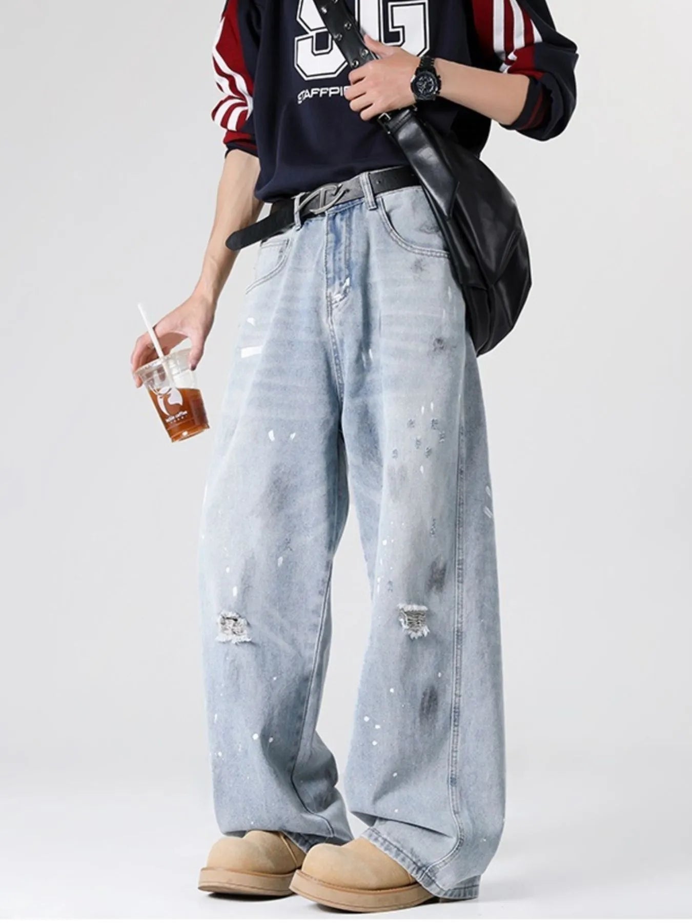 31357e63-b777-47f0-aa60-3fc8463be672-Max-Origin