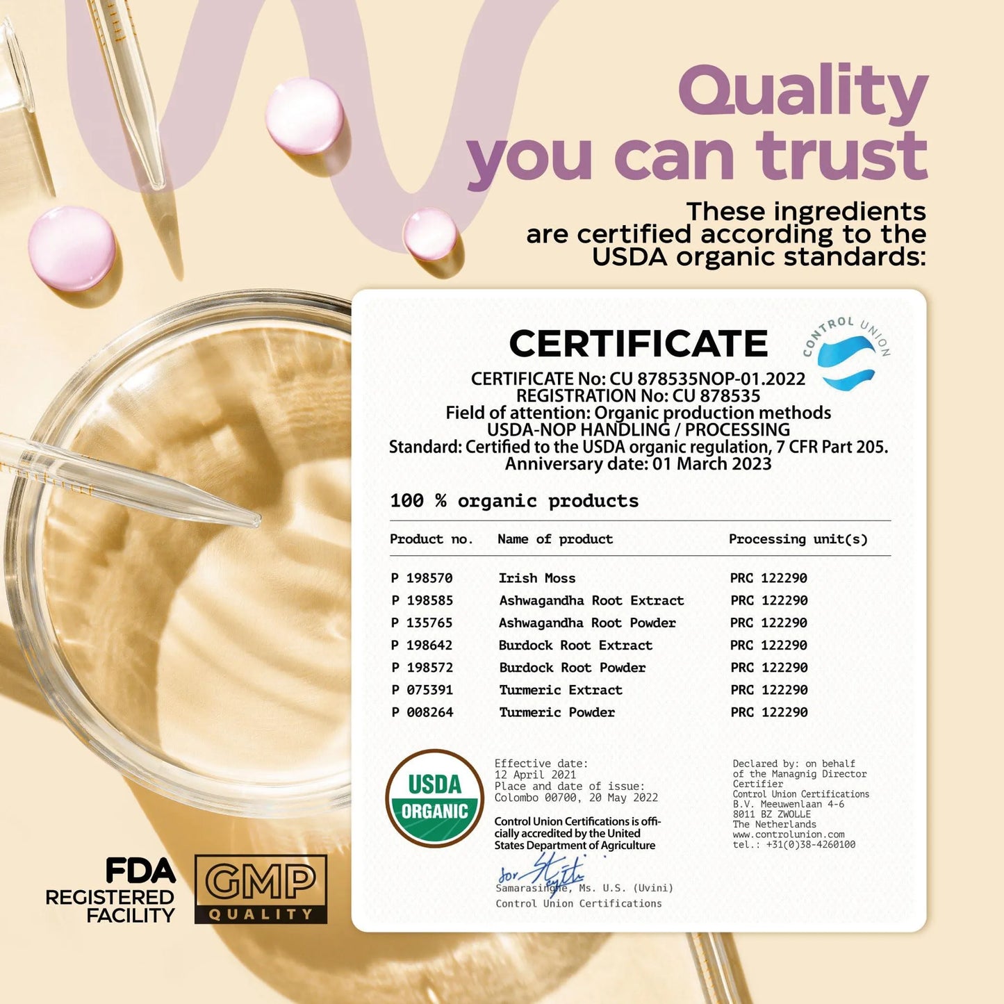 Multimineral Sea Moss Glow Gummies 3000 Mg Irish Seamoss for Immunity Thyroid Health Skin Detox Cleanse Gummies with Black Seed Oil Bladderwrack Ashwa