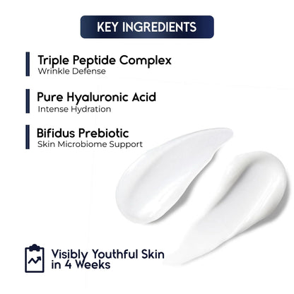 Night Cream for Women Anti aging Retinol Night Cream