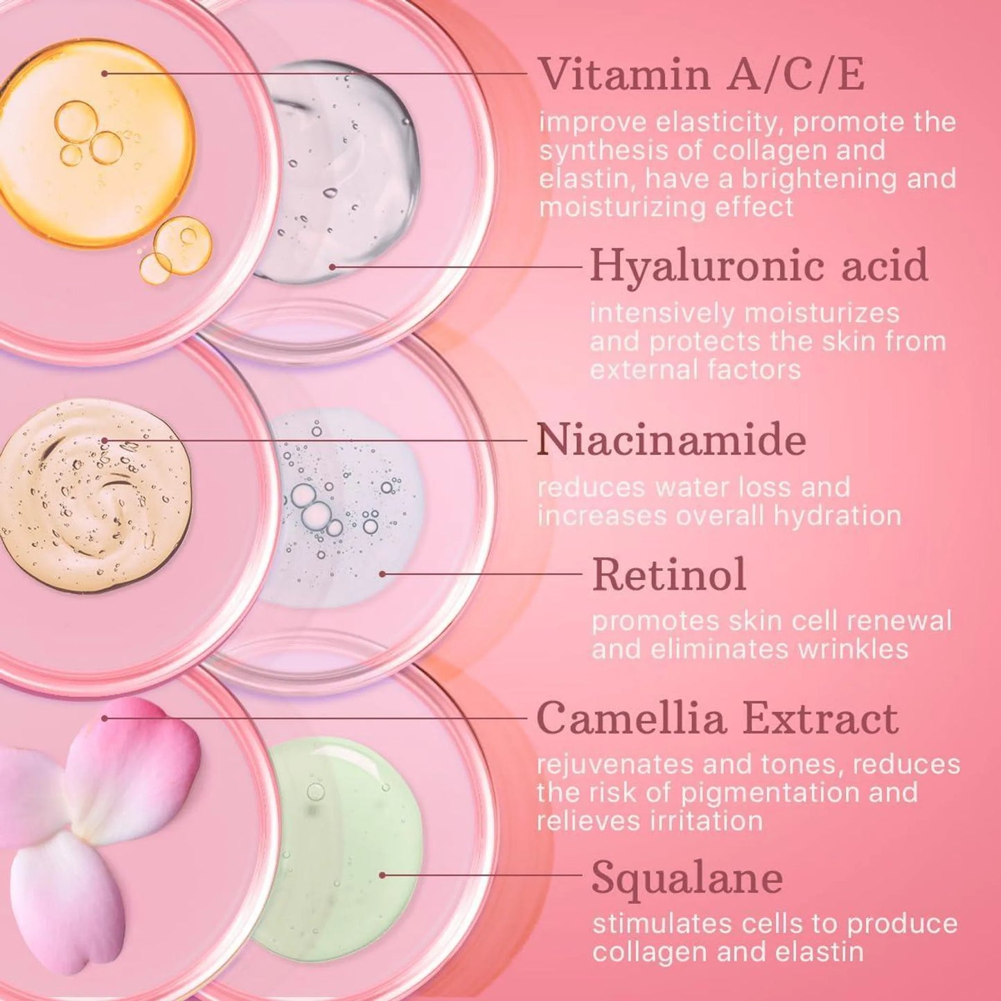 Dark Spot Remover for Face Body Underarms Armpit Knees Elbows Sensitive Area Promotes Anti Aging Effect Dark Spot Corrector for Women and Men