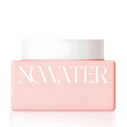 Return Collagen Cream Vitalizing Facial Moisturizer