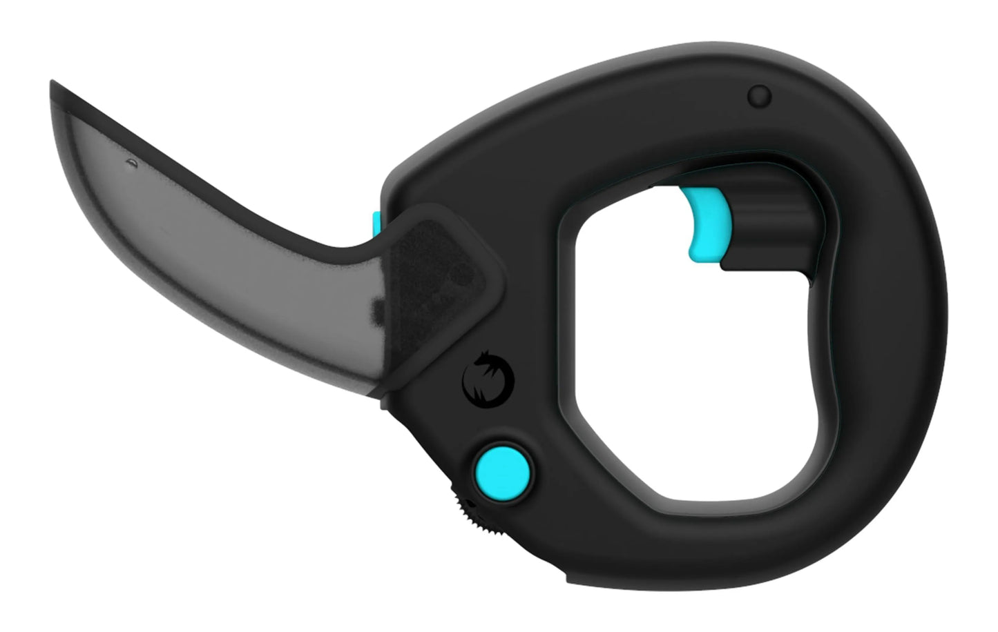 Dog Water Bottle with Flip Open Cup