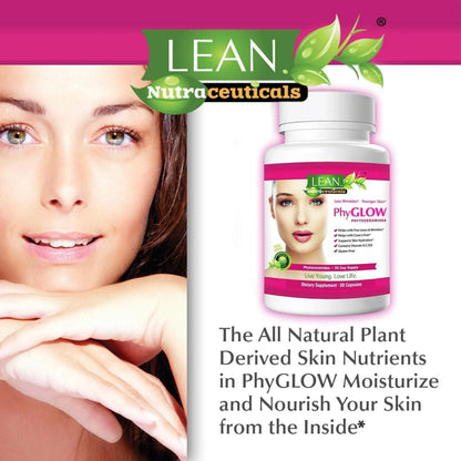 Skin Care Phytoceramides 90 Day Hydration Focus Super Ceramide Supplements
