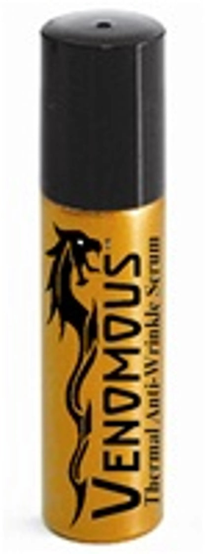 Venomous Anti-Wrinkle Serum
