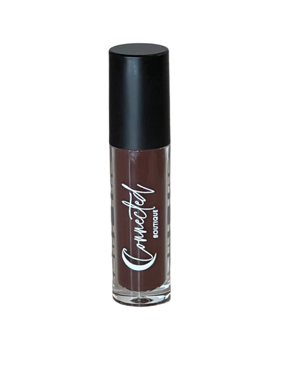 Rooftop - Hydrating Liquid Long wear Lipstick