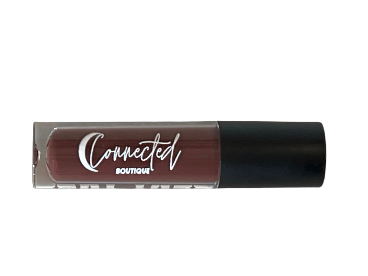 Rooftop - Hydrating Liquid Long wear Lipstick