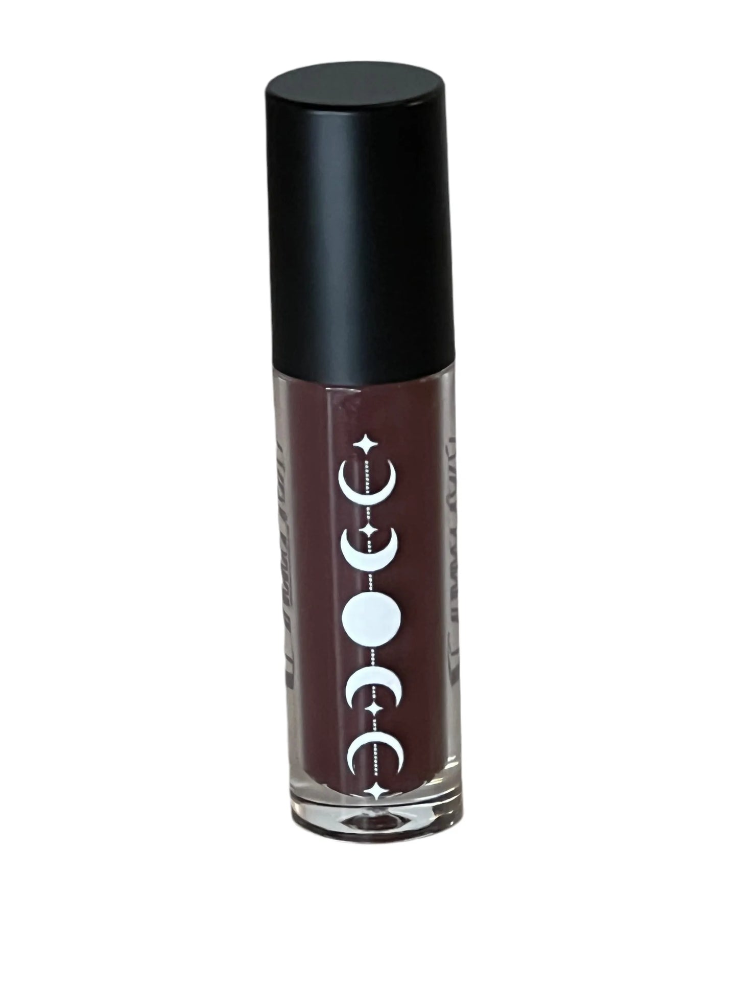 Rooftop - Hydrating Liquid Long wear Lipstick