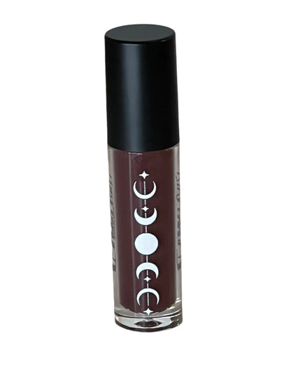 Rooftop - Hydrating Liquid Long wear Lipstick