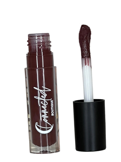 Rooftop - Hydrating Liquid Long wear Lipstick