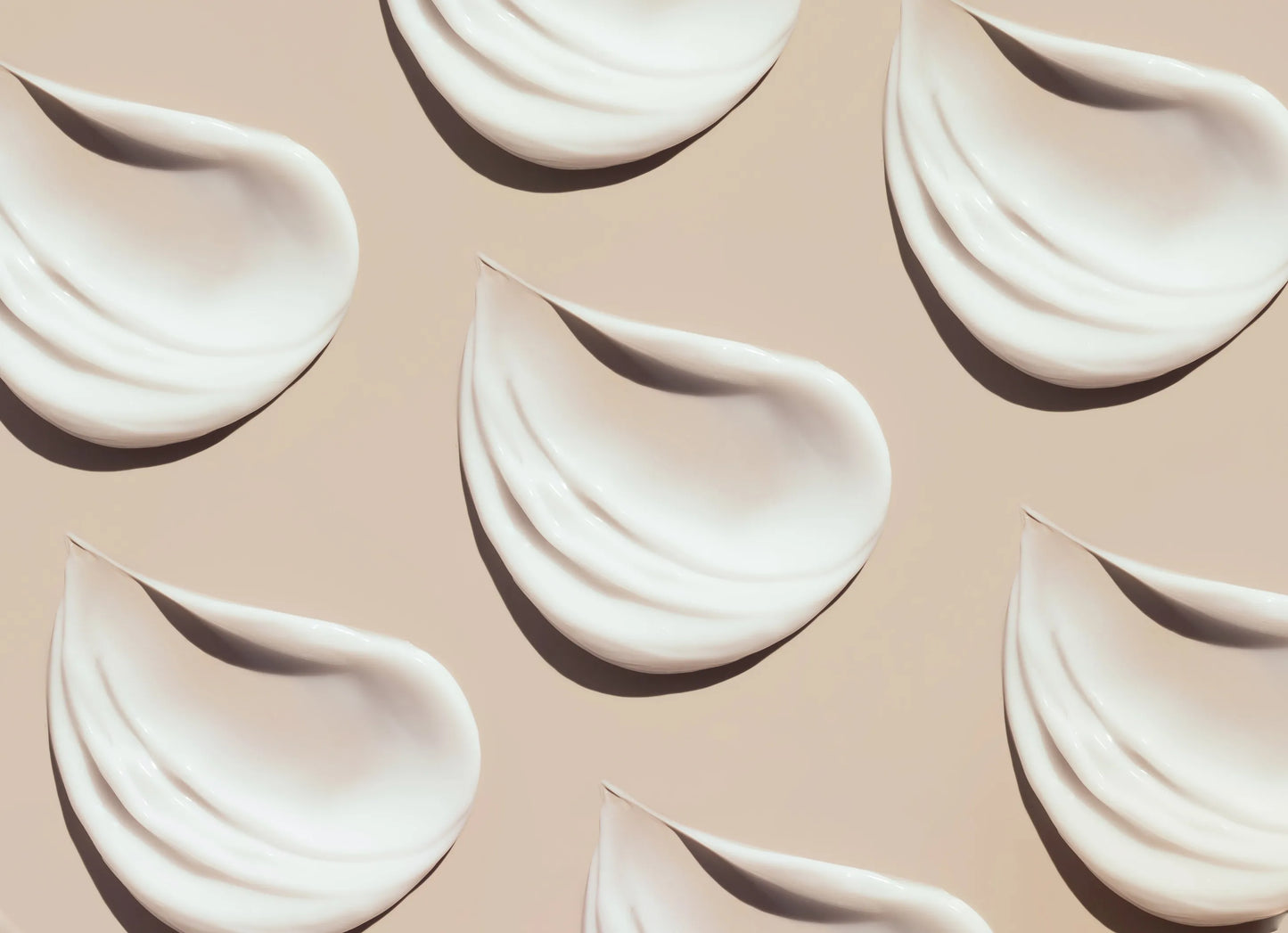 Reset with Watermelon  facial cleansing balm