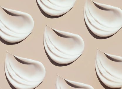 Reset with Watermelon  facial cleansing balm