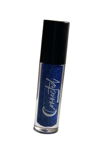 Magic - Color Changing Lip and Cheek Stain Gloss Cotton Candy scent