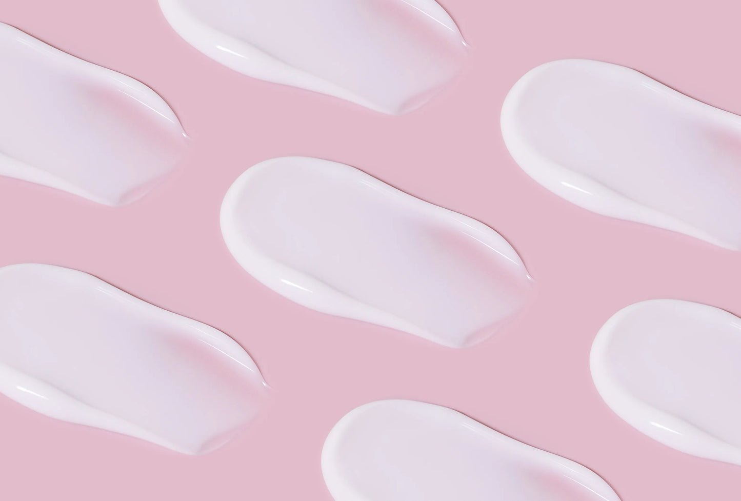 Reset - Facial Cleansing Balm to remove oil, dirt, makeup and the impurities of the day