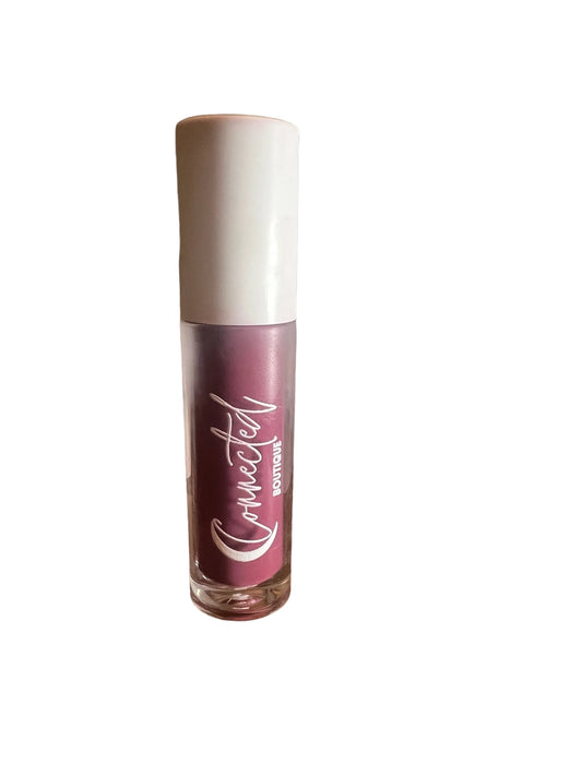 Broadway - hydrating liquid longwear lipstick 5 ml