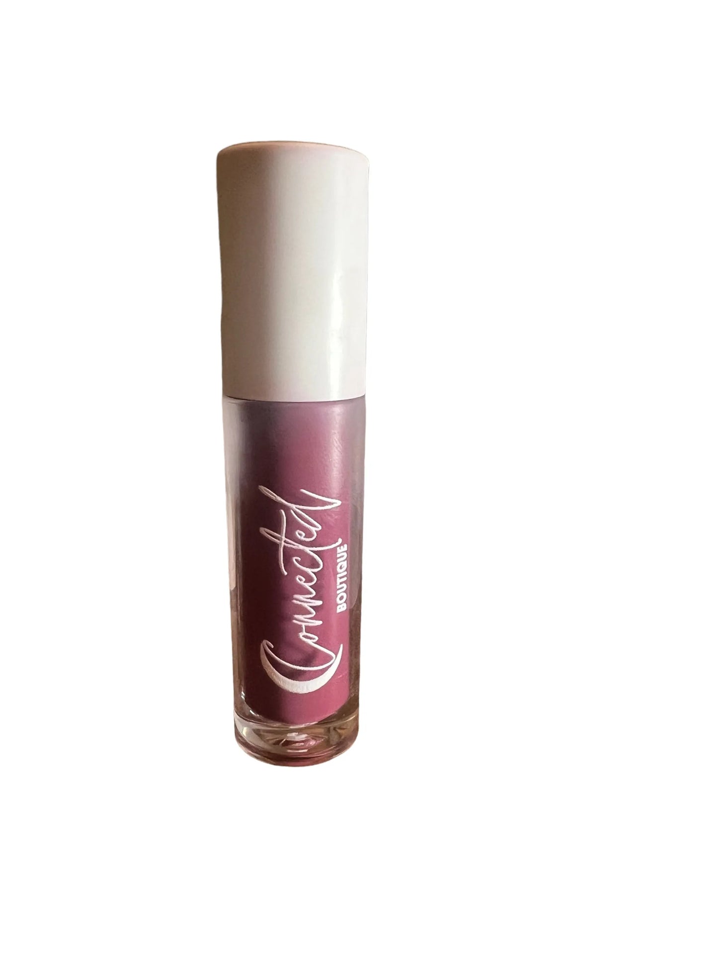 Broadway - hydrating liquid longwear lipstick 5 ml