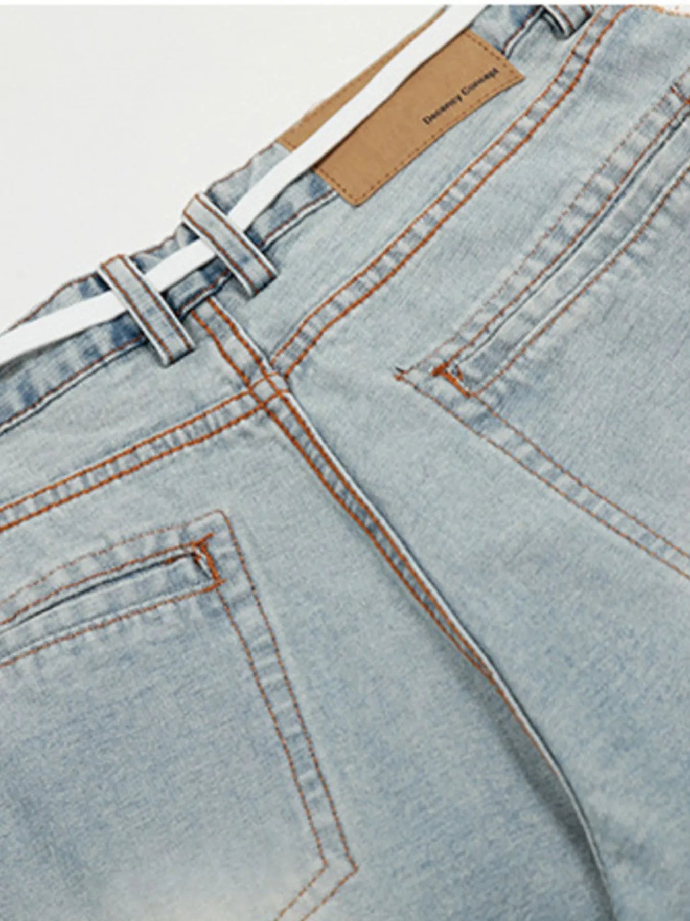 31a7fcff-2ab5-4571-9cbc-bfa26defb386-Max-Origin