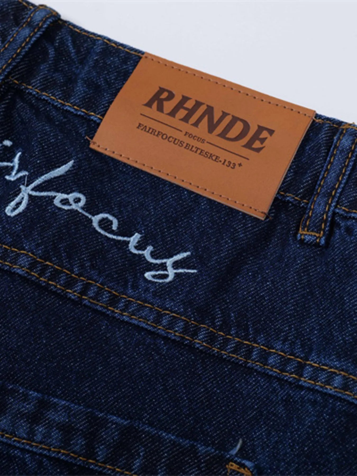 31c733f35ab54634a1eb6896438d8ea1-Max-Origin