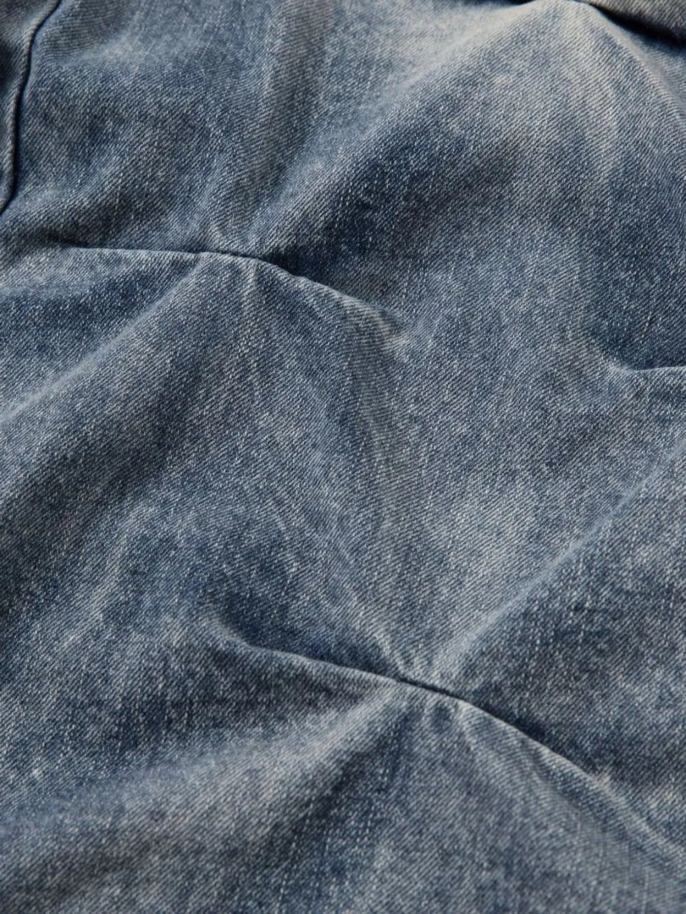 31f48f209b58456c8dc4e51fc4222798-Max-Origin