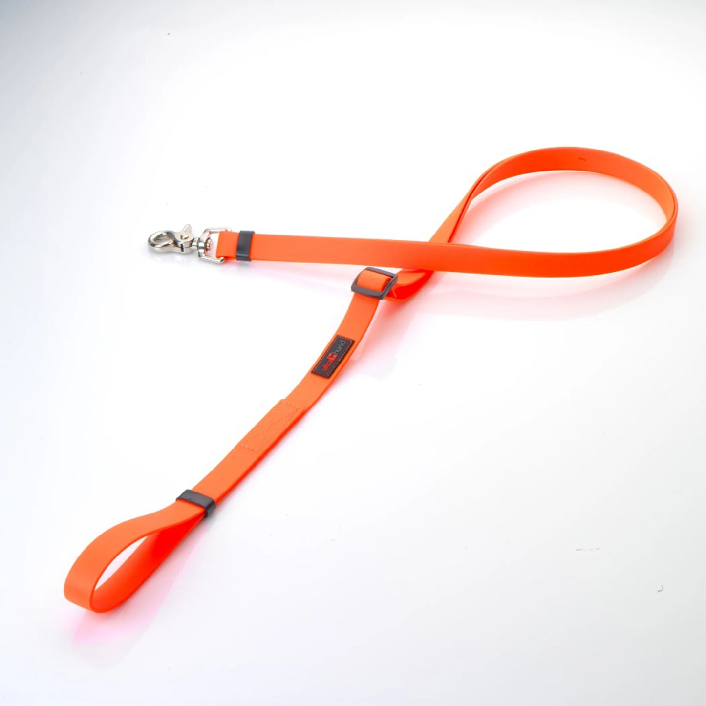 Boss Adjustable Leash
