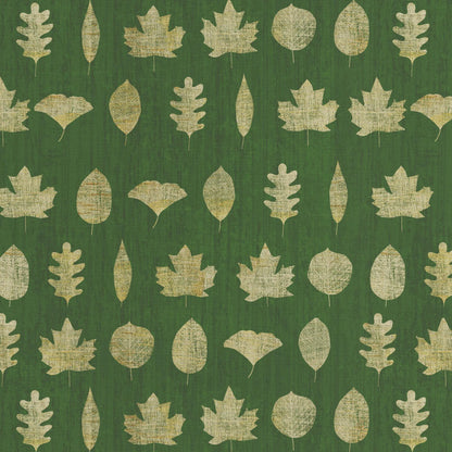 Handmade Beeswax Food Wraps