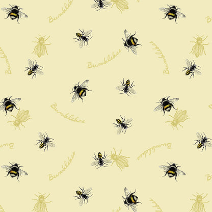 Handmade Beeswax Food Wraps