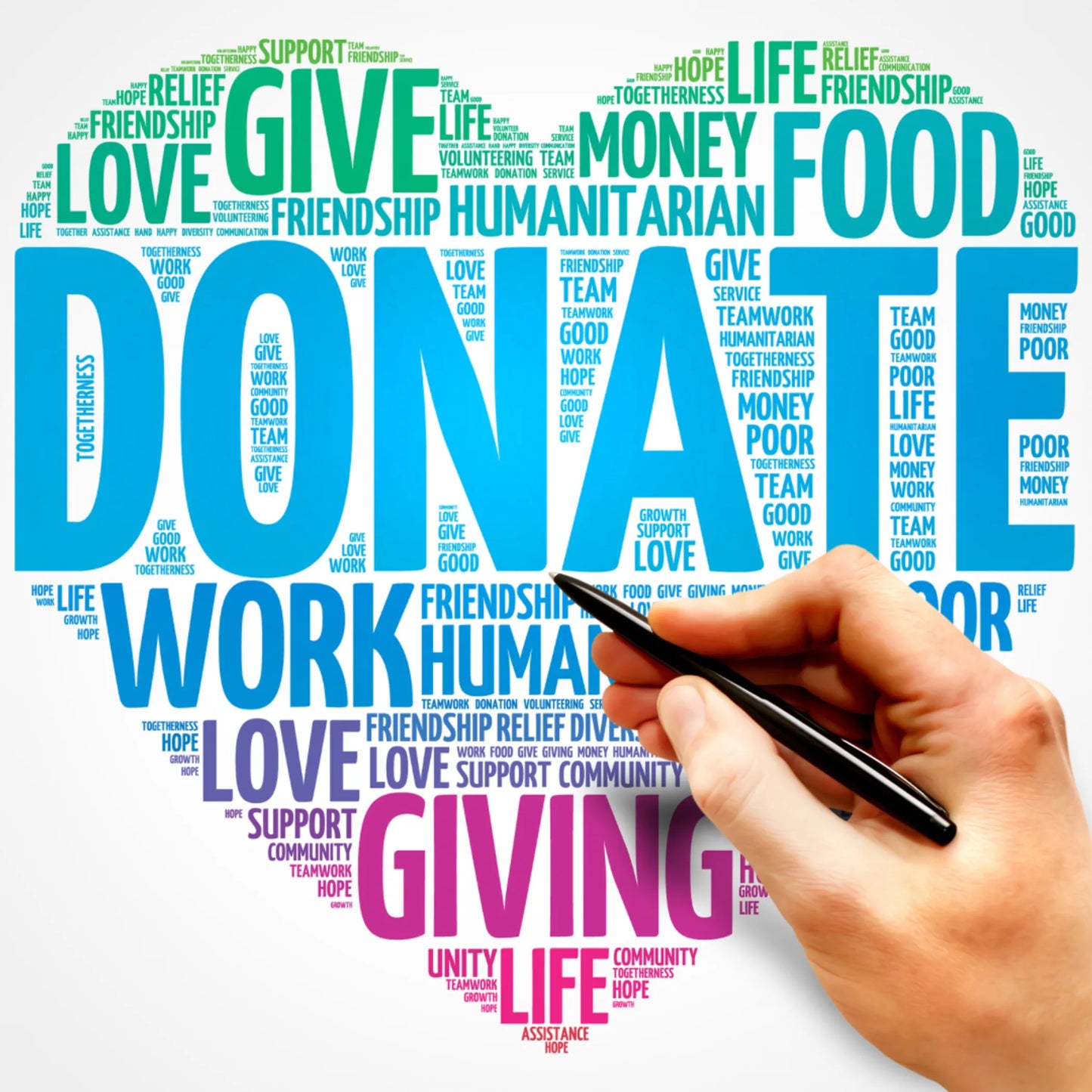 Educational Scholarship Fund