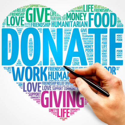 Educational Scholarship Fund