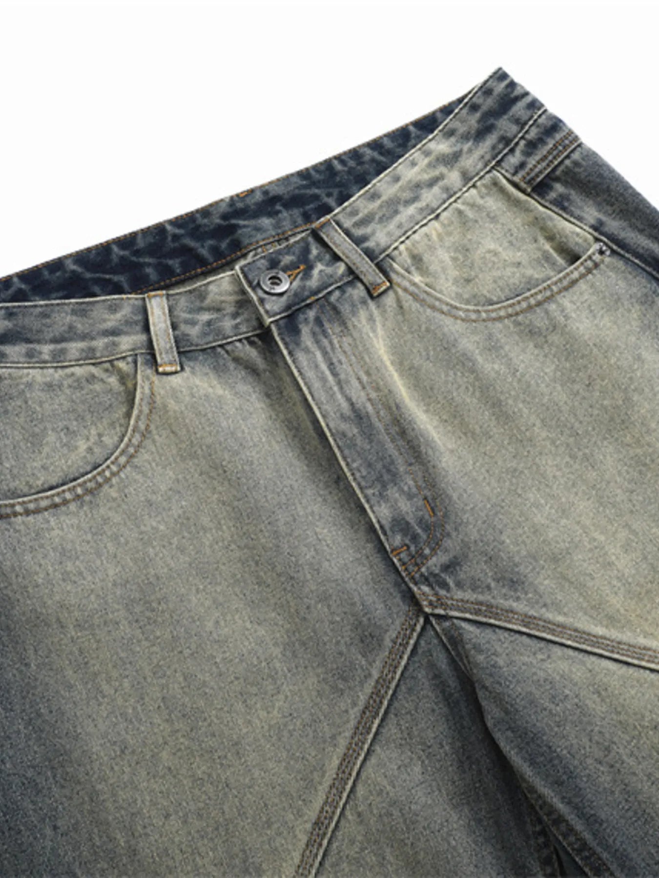 32222ff7c7ef46bb8ffe521c7156c11c-Max-Origin