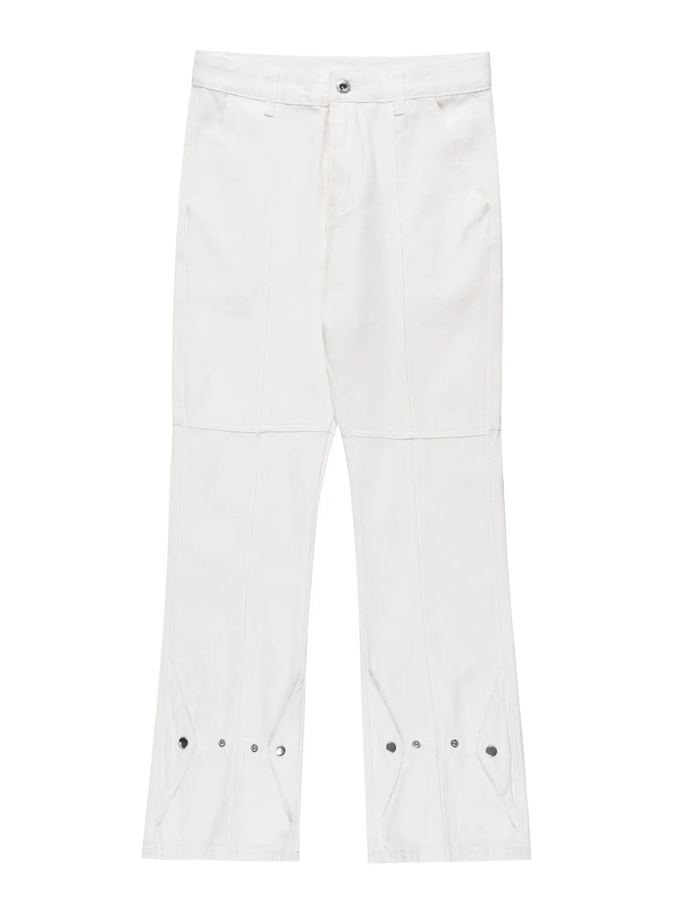 322809c86ee24280b14e1cc3cf53fb19-Max-Origin