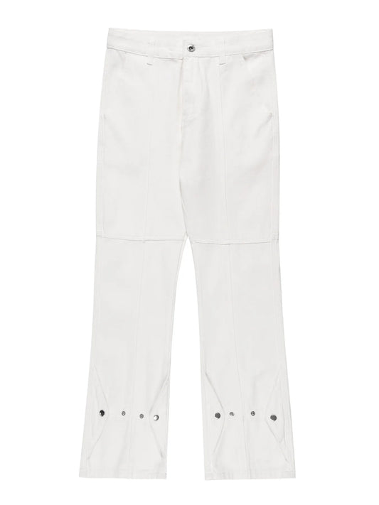 322809c86ee24280b14e1cc3cf53fb19-Max-Origin