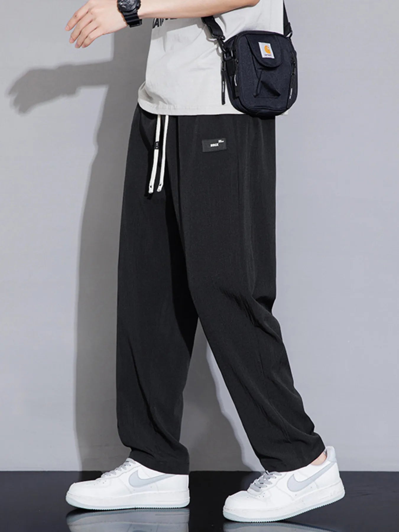 323ee6e1a16a4f5e8d24dd036a9e7e17-Max-Origin