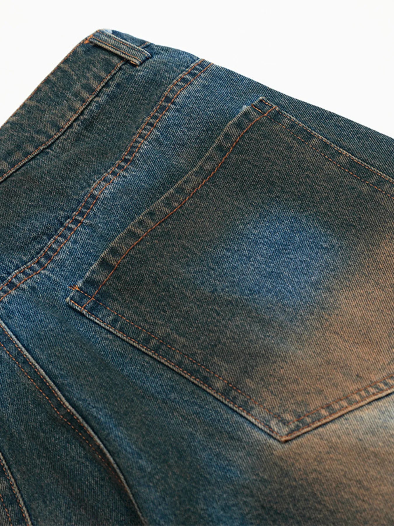 324cf91d0305467d944a855fb3650a69-Max-Origin