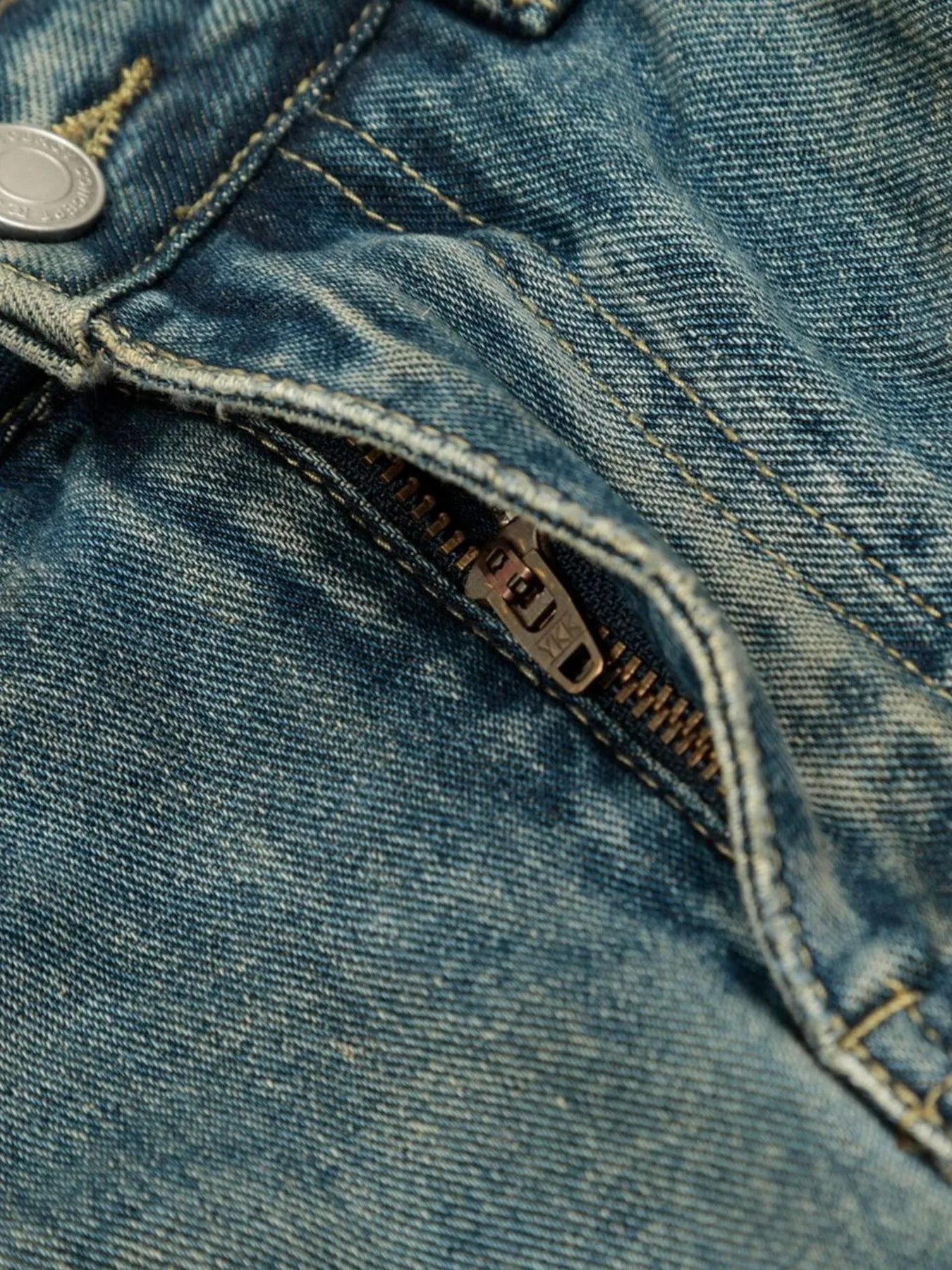 32824e86ea1f4d3196deb6b2fd4d7d5a-Max-Origin