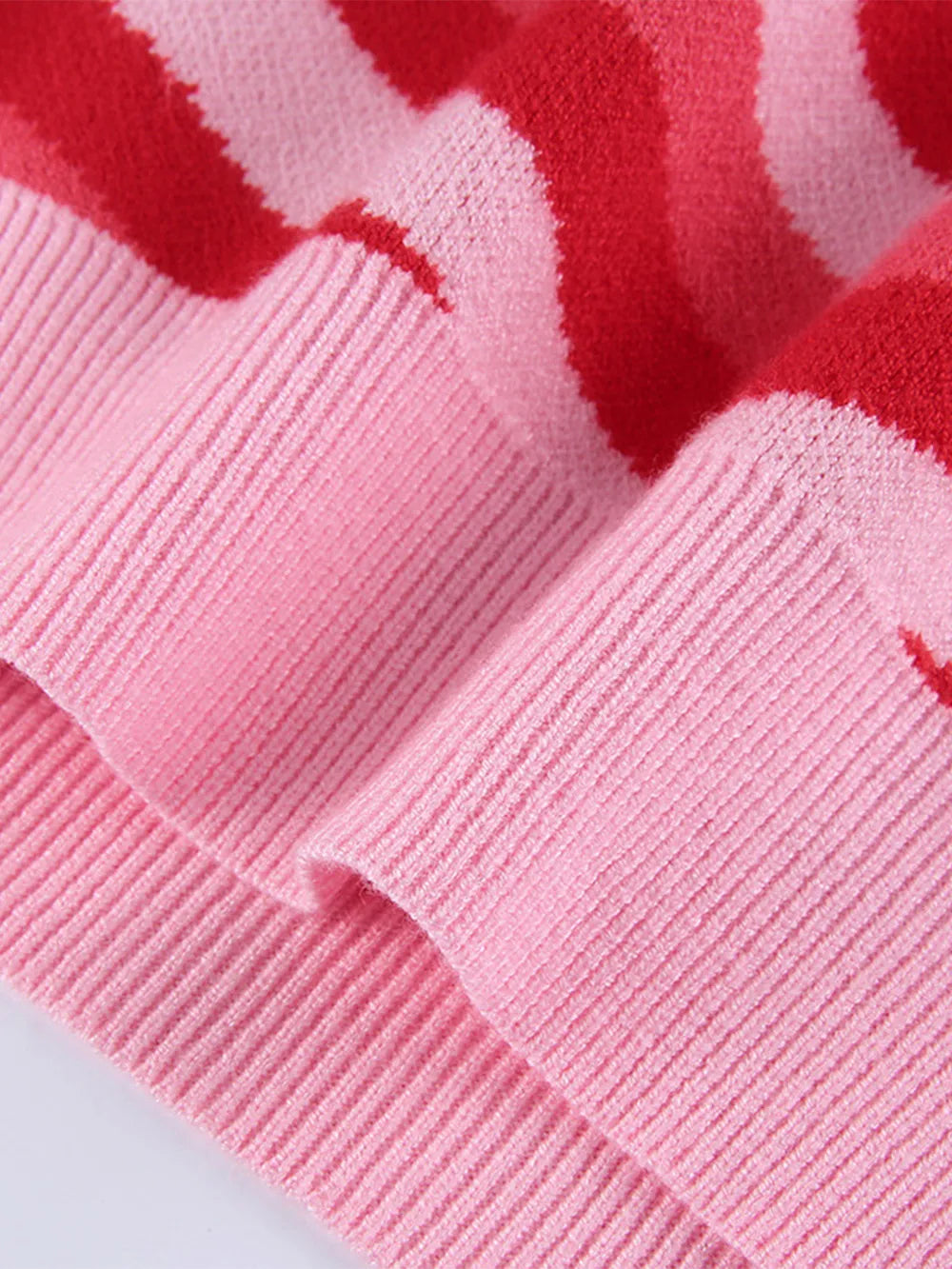 32b96cc6-4add-4bae-b4da-bb336fcf5f22-Max