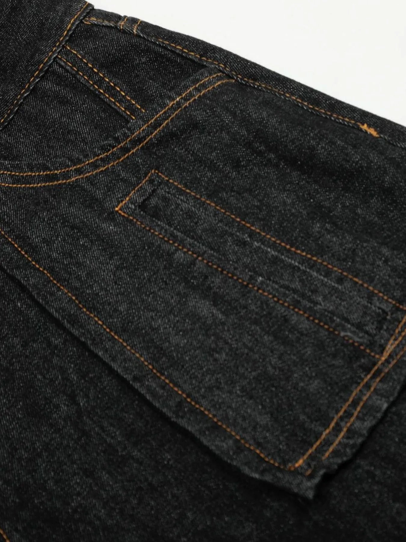 33a01bbe2cc64e0194f87591ff148814-Max-Origin