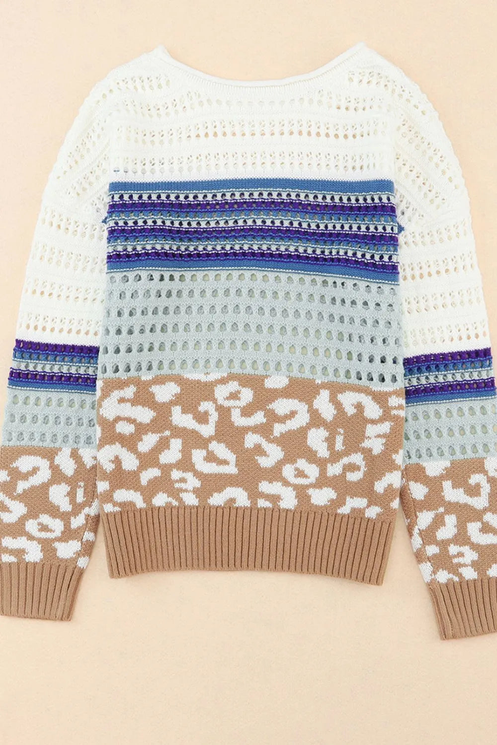 33da7f26-8096-4d57-b1a4-7094da61f935-Max