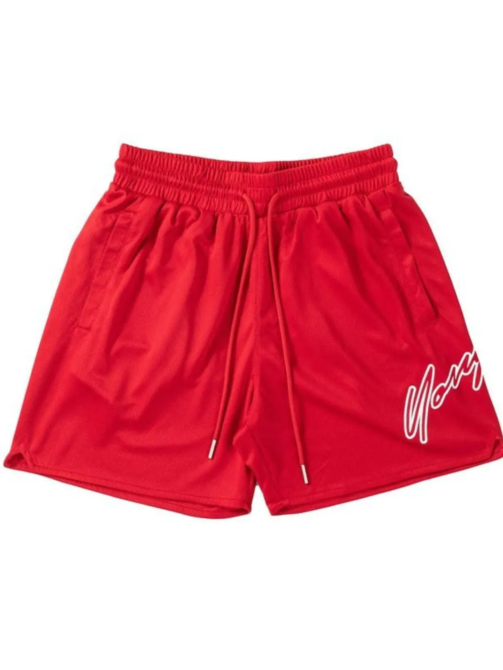 341438d2-525f-43f5-8a8c-38b865648899-Max