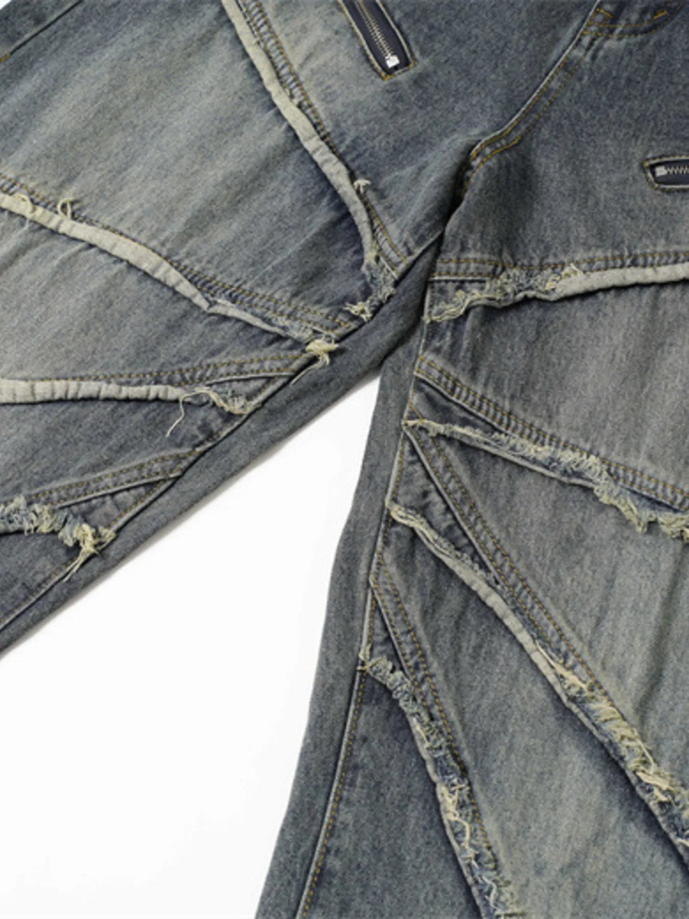 34361366534f4cd6a04bd1b282d0ae96-Max-Origin