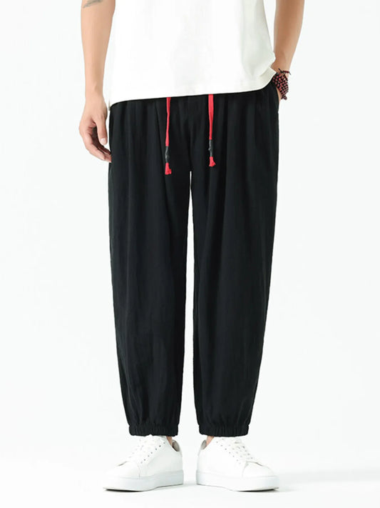 347c3ecb6e264f7dbc05fe3a4fa9a656-Max-Origin