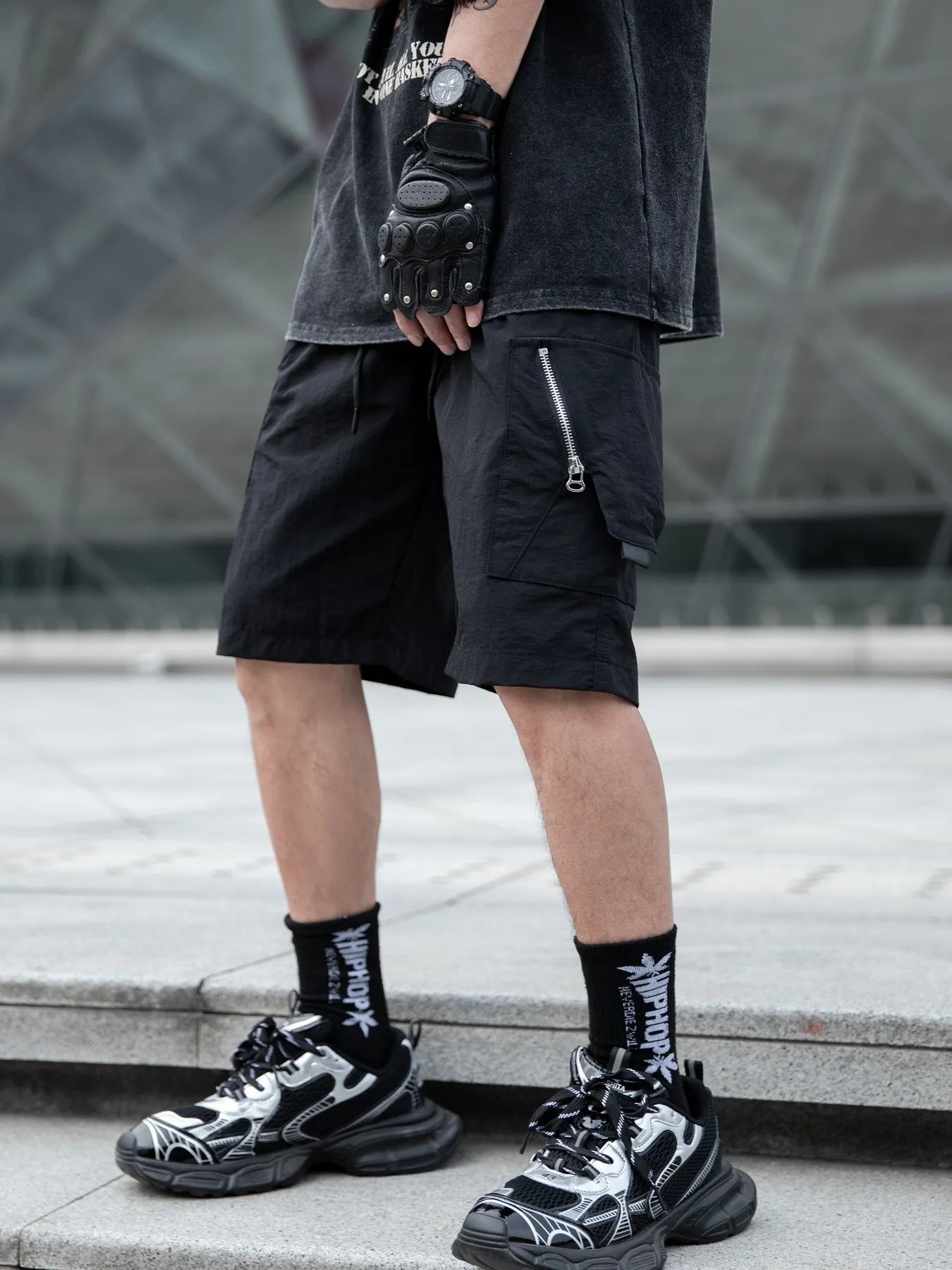 3498c736cc6f4a249575fd5820fc040c-Max-Origin