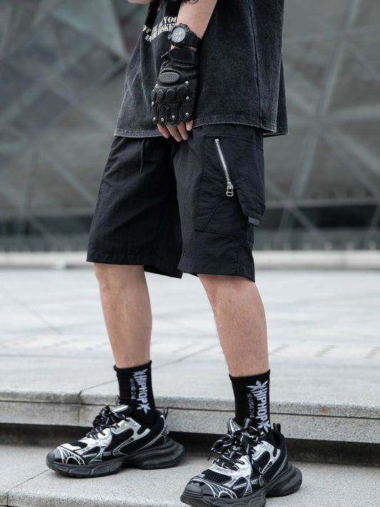 3498c736cc6f4a249575fd5820fc040c-Max-Origin